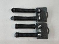 画像1: ODI Long Neck SLX Grip [160mm]