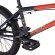 画像9: 2021 FIT Series One [20.25"TT] Deegan/Orange/Blue (9)