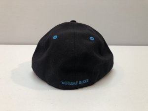 画像2: *[在庫処分SALE] Volume VBC Fitted Cap (2)