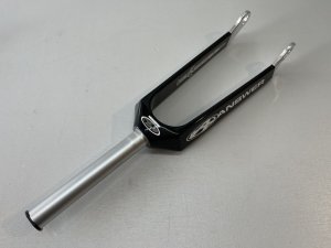 画像3: *Answer Dagger Pro Carbon Fork [20mm] [20"/1-1/8"] (3)