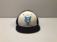 画像1: *[在庫処分SALE] Volume VBC Fitted Cap