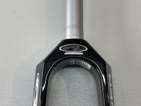 画像3: *Answer Dagger Pro Carbon Fork [20mm] [20"/1-1/8"]