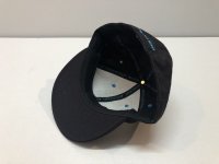 画像3: [在庫処分SALE] Volume VBC Fitted Cap