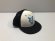 画像1: *[在庫処分SALE] Volume VBC Fitted Cap (1)