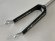 画像1: *Answer Dagger Pro Carbon Fork [20mm] [20"/1-1/8"] (1)