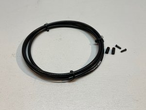 画像1: Eclat Core Linear Brake Cable (1)
