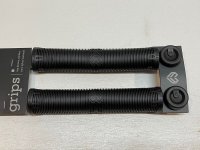 画像2: *Eclat Filter Grip [164mm]