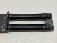 画像1: Eclat Zap Grip
