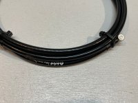 画像1: Eclat Core Linear Brake Cable