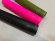 画像5: *Eclat Shogun Grip (5)