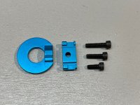 画像3: *Hoffman Alloy Chain Tensioner
