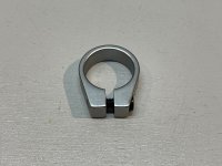 画像3: *Kink Trim Seat Clamp