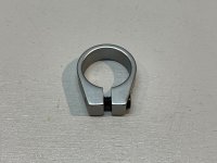 画像3: Kink Trim Seat Clamp