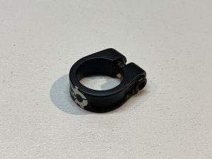 画像1: *Coalition Single Clamp V2 (1)