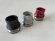 画像1: *Fiend Headset [15mm/Hi Cup] (1)