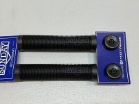 画像1: *Sunday Cornerstone Grip