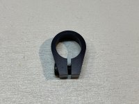 画像3: Kink Single Bolt Seat Clamp