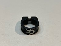 画像1: *Coalition Single Clamp V2