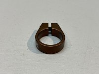 画像1: *Kink Trim Seat Clamp