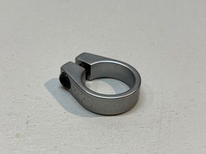 画像3: *Kink Trim Seat Clamp (3)