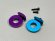 画像1: *Hoffman Alloy Chain Tensioner (1)