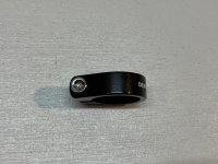 画像2: *Demolition Singlebolt Seat Clamp