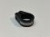 画像1: *Kink Single Bolt Seat Clamp (1)