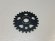 画像2: Sunday Sabretooth V2 Sprocket 25T (2)