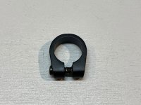 画像3: *Coalition Single Clamp V2