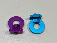 画像1: *Hoffman Alloy Chain Tensioner
