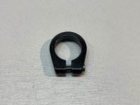 画像3: *Demolition Singlebolt Seat Clamp