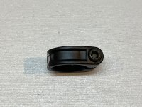 画像2: *Coalition Single Clamp V2