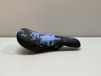 画像3: *Odyssey M.Aitken Nightwolf Seat [Rail]