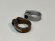 画像1: *Kink Trim Seat Clamp (1)