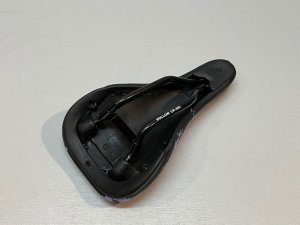 画像5: *Odyssey M.Aitken Nightwolf Seat [Rail] (5)