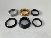 画像1: *Fiend Headset [15mm/Hi Cup]