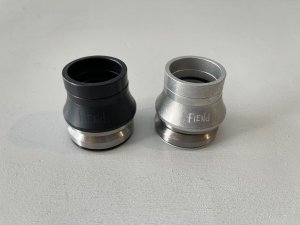 画像1: Fiend Headset [15mm/Hi Cup] (1)