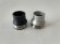 画像2: *Fiend Headset [15mm/Hi Cup] (2)