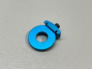 画像3: *Hoffman Alloy Chain Tensioner (3)