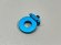 画像3: *Hoffman Alloy Chain Tensioner (3)