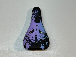 画像4: *Odyssey M.Aitken Nightwolf Seat [Rail] (4)