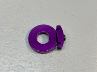 画像2: *Hoffman Alloy Chain Tensioner