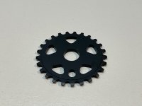 画像3: *Sunday Sabretooth V2 Sprocket 25T