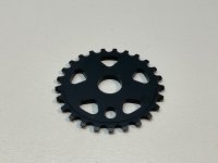 画像3: Sunday Sabretooth V2 Sprocket 25T