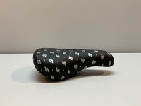 画像3: *Sunday Reflective S-Pattern Pivotal Seat