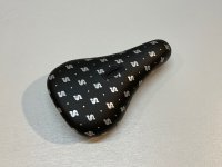 画像1: *Sunday Reflective S-Pattern Pivotal Seat