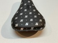 画像2: *Sunday Reflective S-Pattern Pivotal Seat