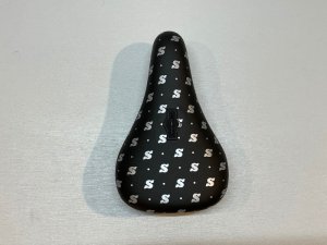 画像2: *Sunday Reflective S-Pattern Pivotal Seat (2)