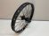 画像2: *Eclat Trippin/Cortex Cassette Rear Wheel (2)