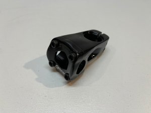 画像2: Box Two Front Load Stem [22.2mm] (2)